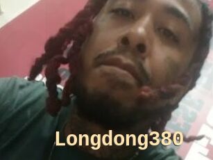 Longdong380