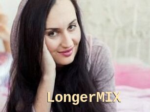 LongerMIX