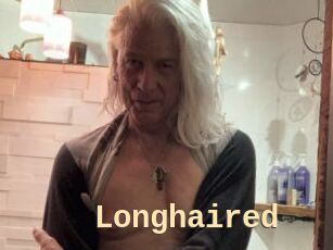 Longhaired
