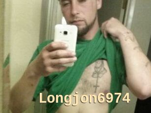 Longjon6974