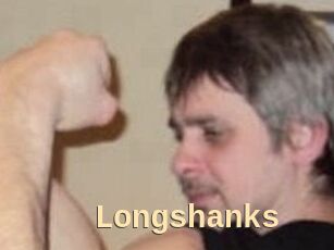 Longshanks