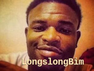 LongslongBim