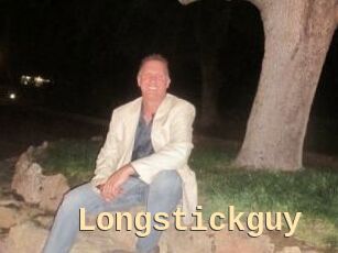 Longstickguy