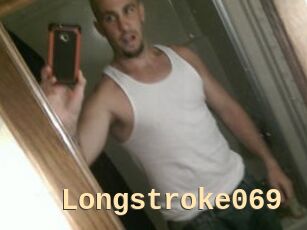 Longstroke069