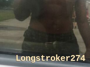 Longstroker274