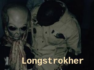 Longstrokher