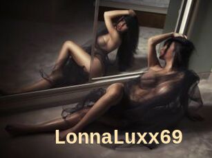 LonnaLuxx69