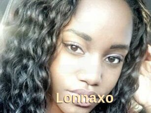 Lonnaxo