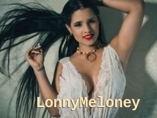 LonnyMeloney