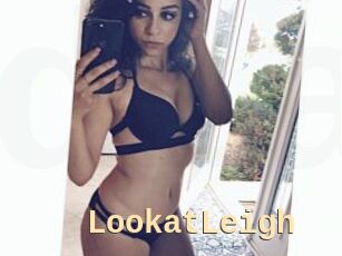 LookatLeigh