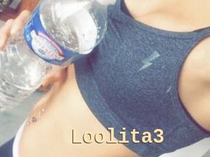 Loolita3