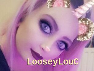 LooseyLouC