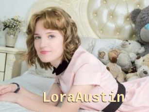 LoraAustin