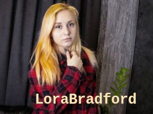 LoraBradford