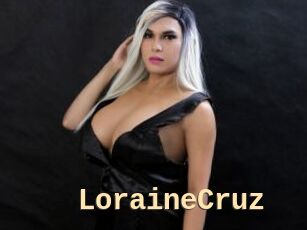 LoraineCruz