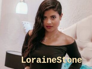 LoraineStone