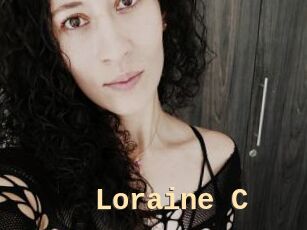 Loraine_C