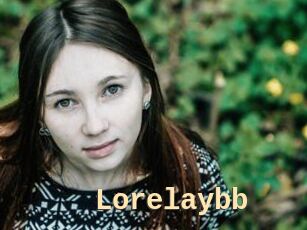 Lorelaybb