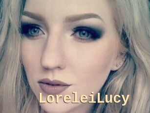 LoreleiLucy