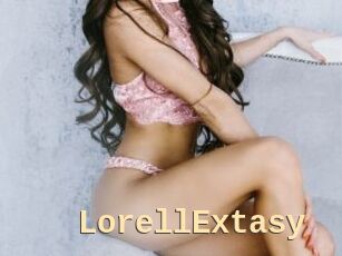LorellExtasy