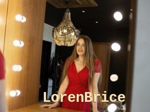 LorenBrice