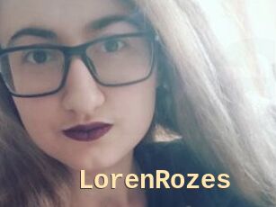 LorenRozes