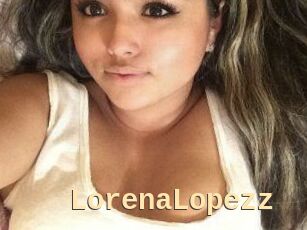 Lorena_Lopezz
