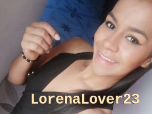 LorenaLover23