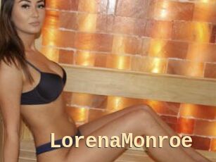 LorenaMonroe