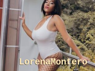 LorenaMontero