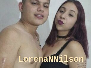 LorenaNNilson