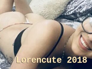 Lorencute_2018