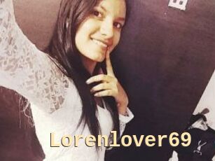 Lorenlover69