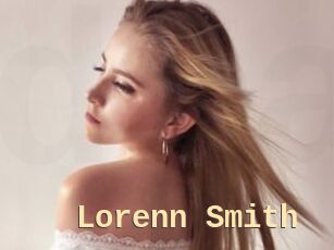 Lorenn_Smith