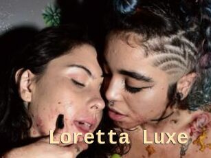 Loretta_Luxe