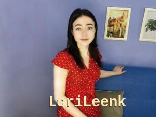 LoriLeenk