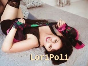 LoriPoli