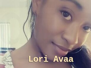 Lori_Avaa