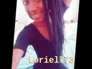Loriel773