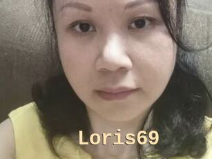 Loris69