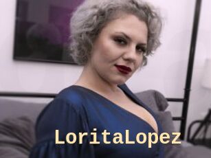 LoritaLopez