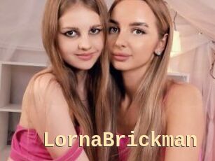LornaBrickman