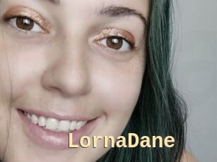 LornaDane