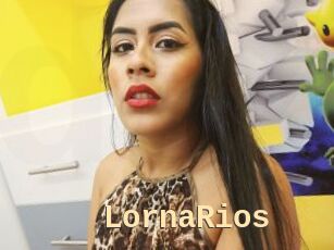 LornaRios