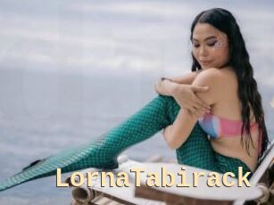 LornaTabirack