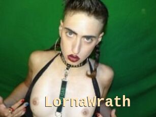 LornaWrath