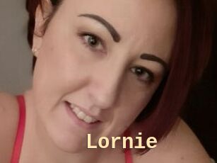 Lornie