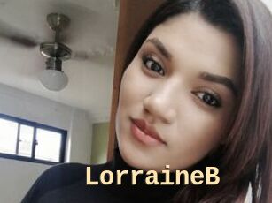 LorraineB