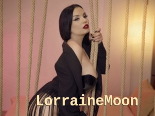 LorraineMoon