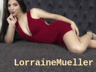 LorraineMueller